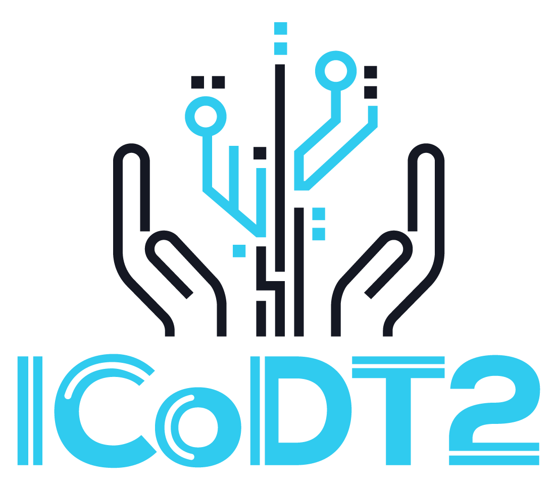 ICoDT2