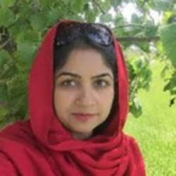 Dr. Nadia Kanwal (2)