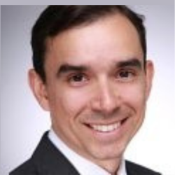 Dr. Rodrigo Q. de Albuquerque