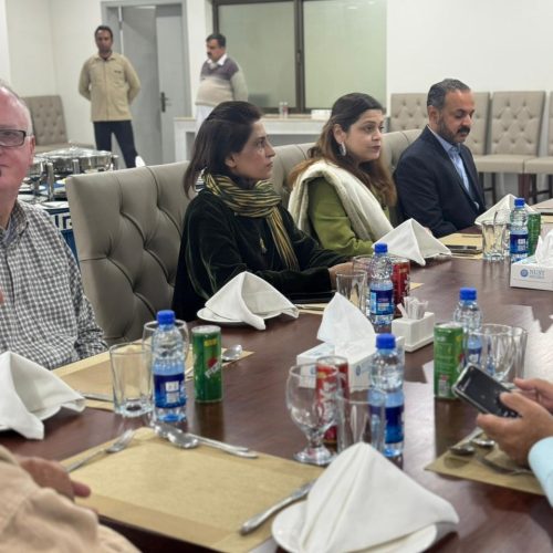 WhatsApp Image 2025-12-17 at 11.13.24 PM