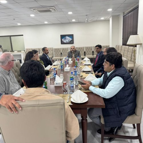 WhatsApp Image 2025-12-17 at 11.13.24 PM.