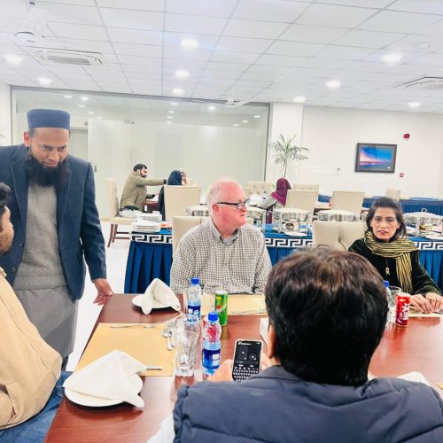 WhatsApp Image 2025-12-17 at 11.15.02 PM.