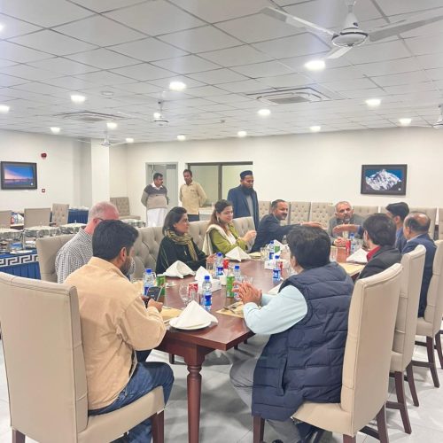 WhatsApp Image 2025-12-17 at 11.15.03 PM