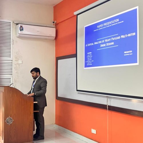 WhatsApp Image 2025-12-17 at 11.17.34 PM