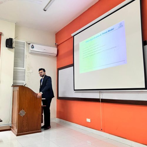 WhatsApp Image 2025-12-17 at 11.17.35 PM..