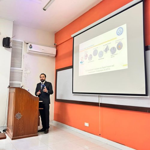 WhatsApp Image 2025-12-17 at 11.17.35 PM