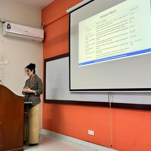 WhatsApp Image 2025-12-17 at 11.17.35 PM....