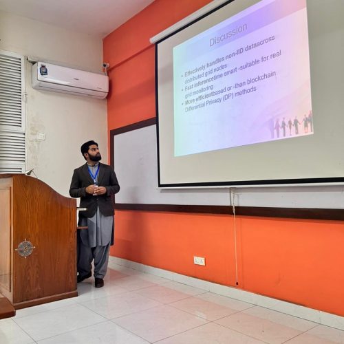 WhatsApp Image 2025-12-17 at 11.17.36 PM