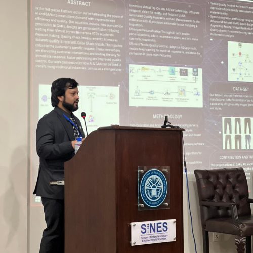 WhatsApp Image 2025-12-17 at 11.17.36 PM..