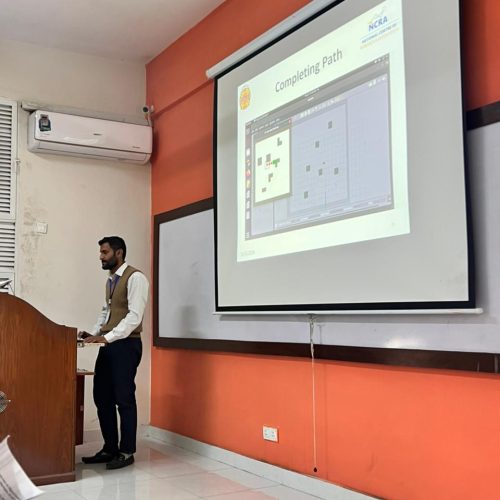 WhatsApp Image 2025-12-17 at 11.17.37 PM