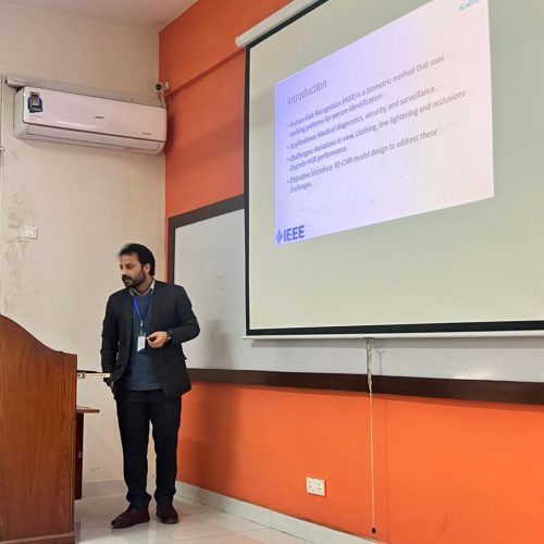 WhatsApp Image 2025-12-17 at 11.17.37 PM..