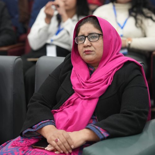 WhatsApp Image 2025-12-26 at 7.52.39 PM