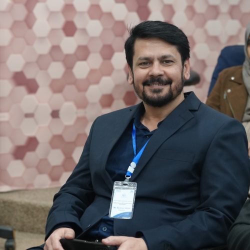 WhatsApp Image 2025-12-26 at 7.52.43 PM