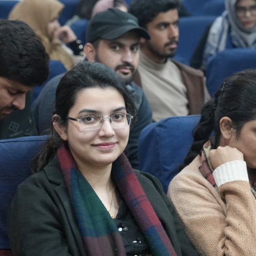 WhatsApp Image 2025-12-26 at 7.52.46 PM