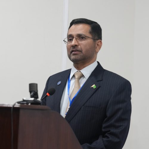 WhatsApp Image 2025-12-26 at 7.53.29 PM