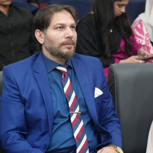 WhatsApp Image 2025-12-26 at 7.53.29 PM..