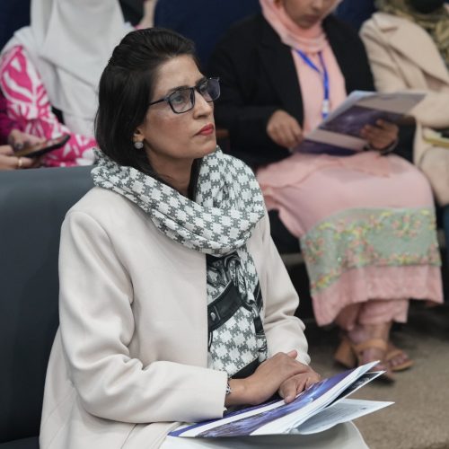 WhatsApp Image 2025-12-26 at 7.53.30 PM