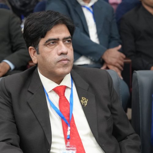 WhatsApp Image 2025-12-26 at 7.53.31 PM