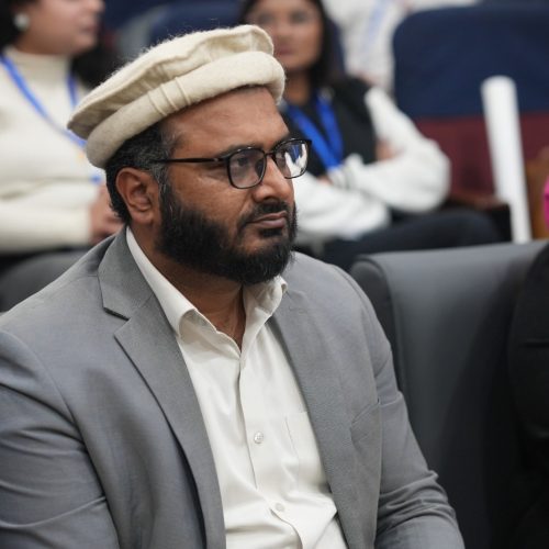 WhatsApp Image 2025-12-26 at 7.53.33 PM.