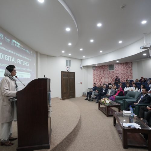 WhatsApp Image 2025-12-26 at 7.53.50 PM