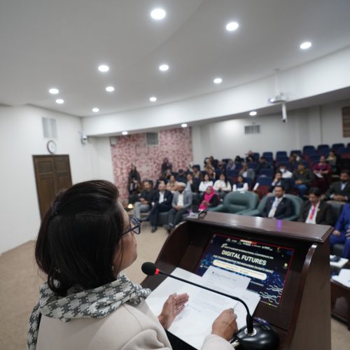 WhatsApp Image 2025-12-26 at 7.53.50 PM..