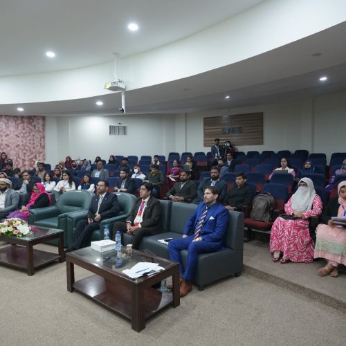 WhatsApp Image 2025-12-26 at 7.54.17 PM