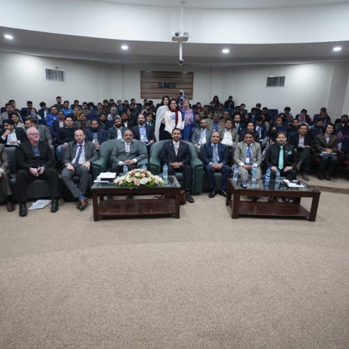 WhatsApp Image 2025-12-26 at 7.54.32 PM.