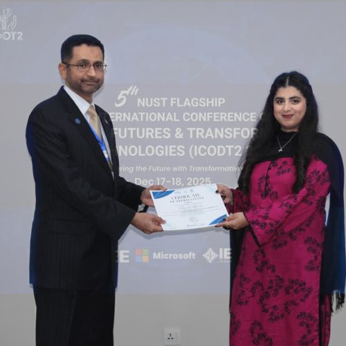 WhatsApp Image 2025-12-27 at 4.56.28 PM