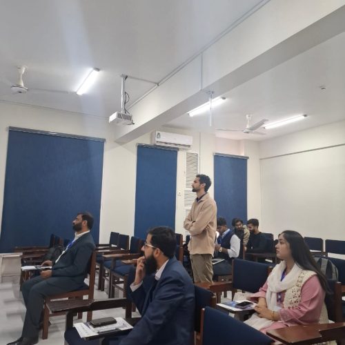 WhatsApp Image 2025-12-30 at 7.19.25 PM.