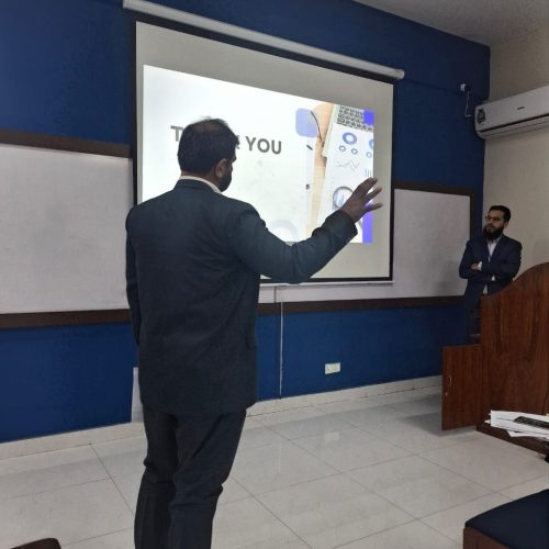 WhatsApp Image 2025-12-30 at 7.19.25 PM