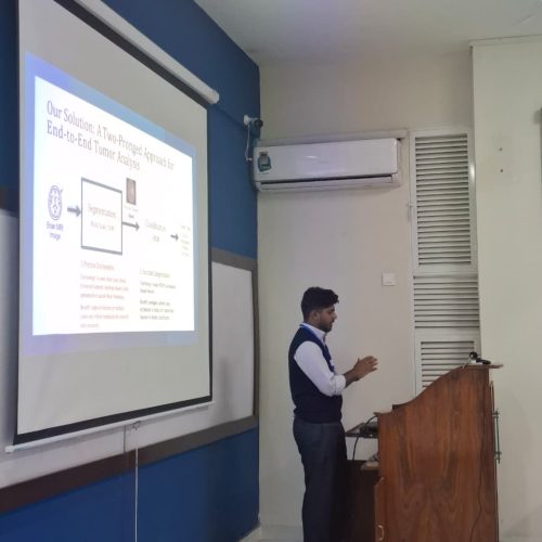 WhatsApp Image 2025-12-30 at 7.19.26 PM