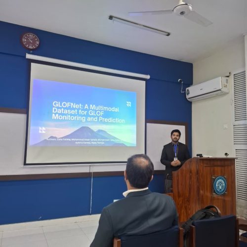 WhatsApp Image 2025-12-30 at 7.19.26 PM.