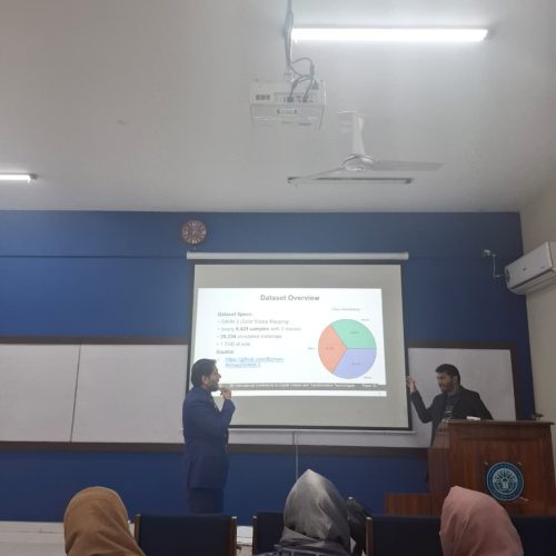 WhatsApp Image 2025-12-30 at 7.19.28 PM...