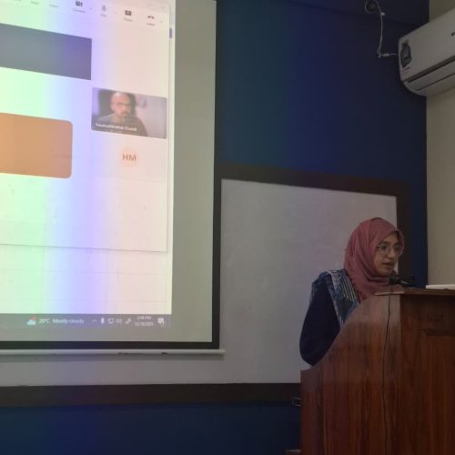 WhatsApp Image 2025-12-30 at 7.19.28 PM....