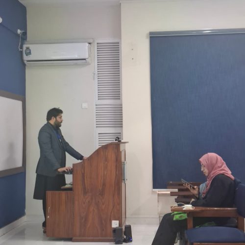 WhatsApp Image 2025-12-30 at 7.19.29 PM