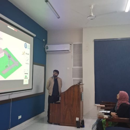 WhatsApp Image 2025-12-30 at 7.19.29 PM.