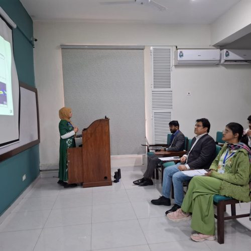 WhatsApp Image 2026-01-06 at 9.06.07 PM.