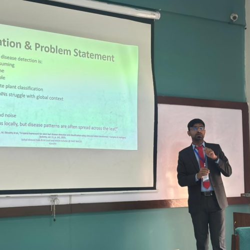 WhatsApp Image 2026-01-06 at 9.25.34 PM