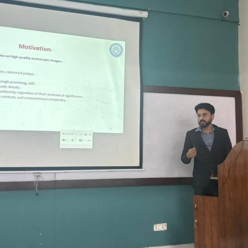 WhatsApp Image 2026-01-06 at 9.25.44 PM