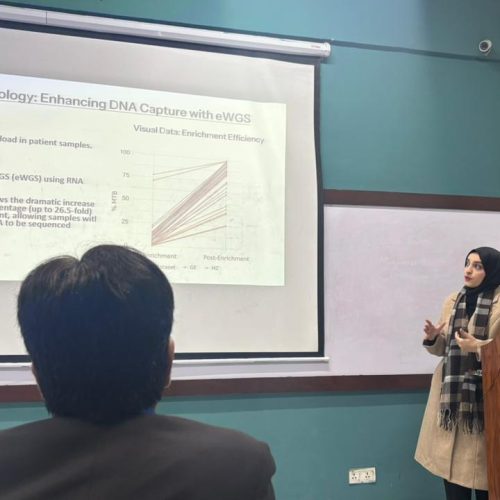 WhatsApp Image 2026-01-06 at 9.25.47 PM