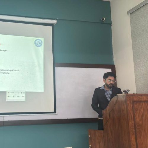 WhatsApp Image 2026-01-06 at 9.25.48 PM