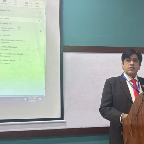 WhatsApp Image 2026-01-06 at 9.25.53 PM