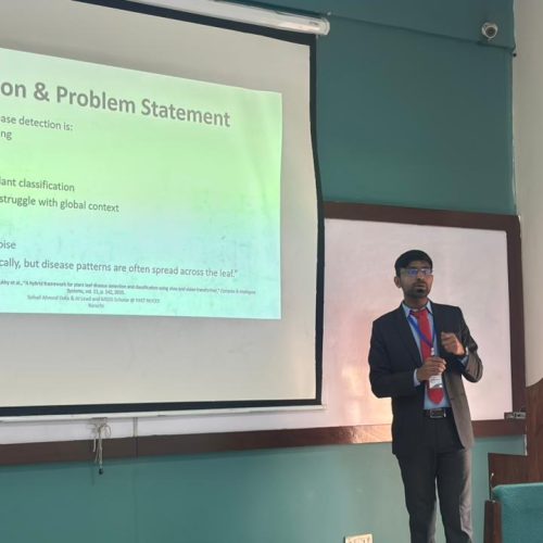 WhatsApp Image 2026-01-06 at 9.25.56 PM