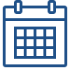 icons8-calendar-100